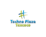 /public/logoimage/1390231193Techno Plaza Texcoco 4.png